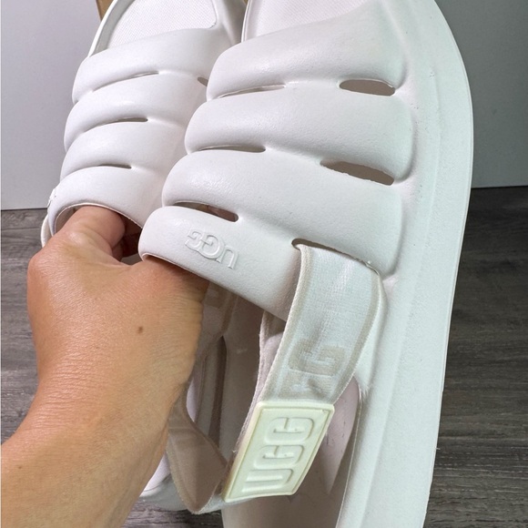 Sold not for sale 🚫🚫🚫🚫 - Picture 6 of 8